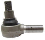 BL21512 Kugelgelenk rechts