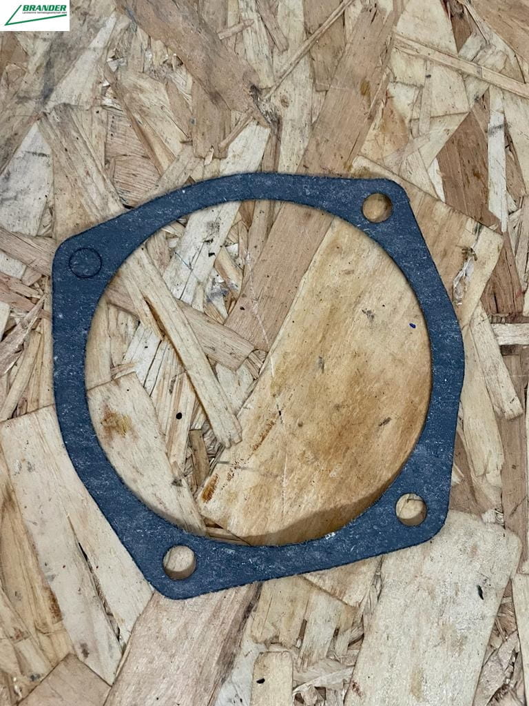 ET02521 MTS Dichtung Kraftstofffilter