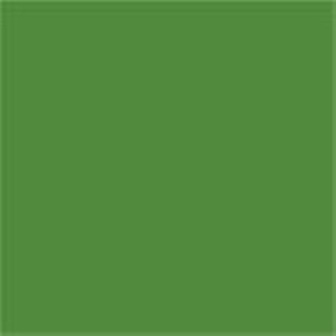 BL15463 Spraylack John Deere grün - 400ml