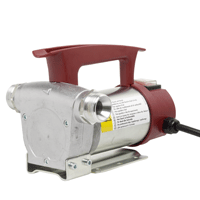 BL12203 MOBIFIxx 35 l/min 24 V-DC-Abgreifklemmen 23012824