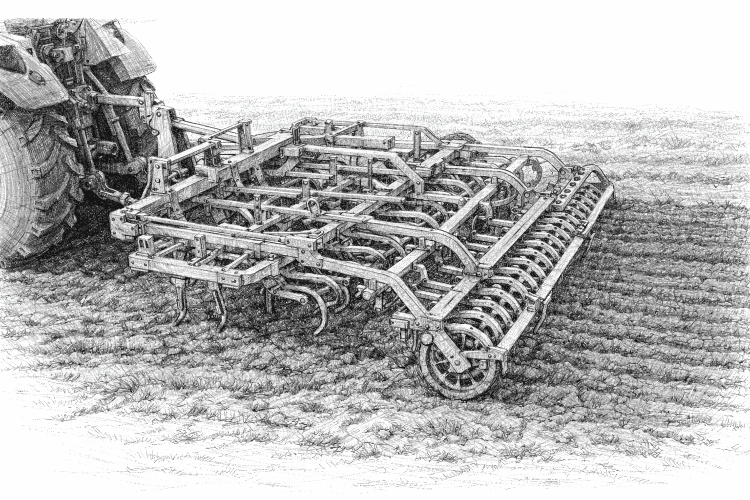 49a7eca0-6b86-46fc-a4b4-3c4b941d8c8e