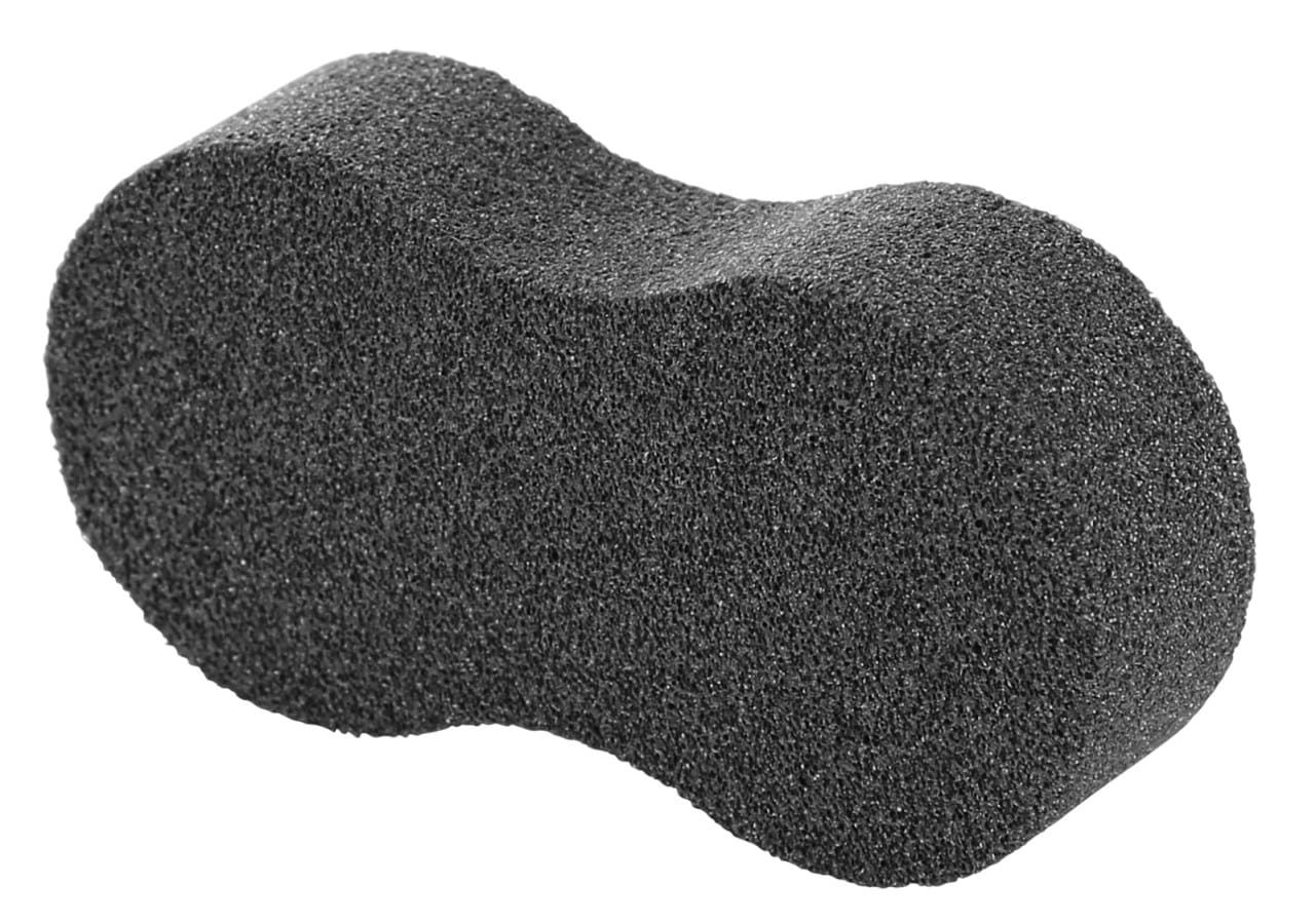 Fell-Putzstein WonderStone - klein