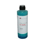 Tip Top Reifendichtmittel TT SEAL - 1L