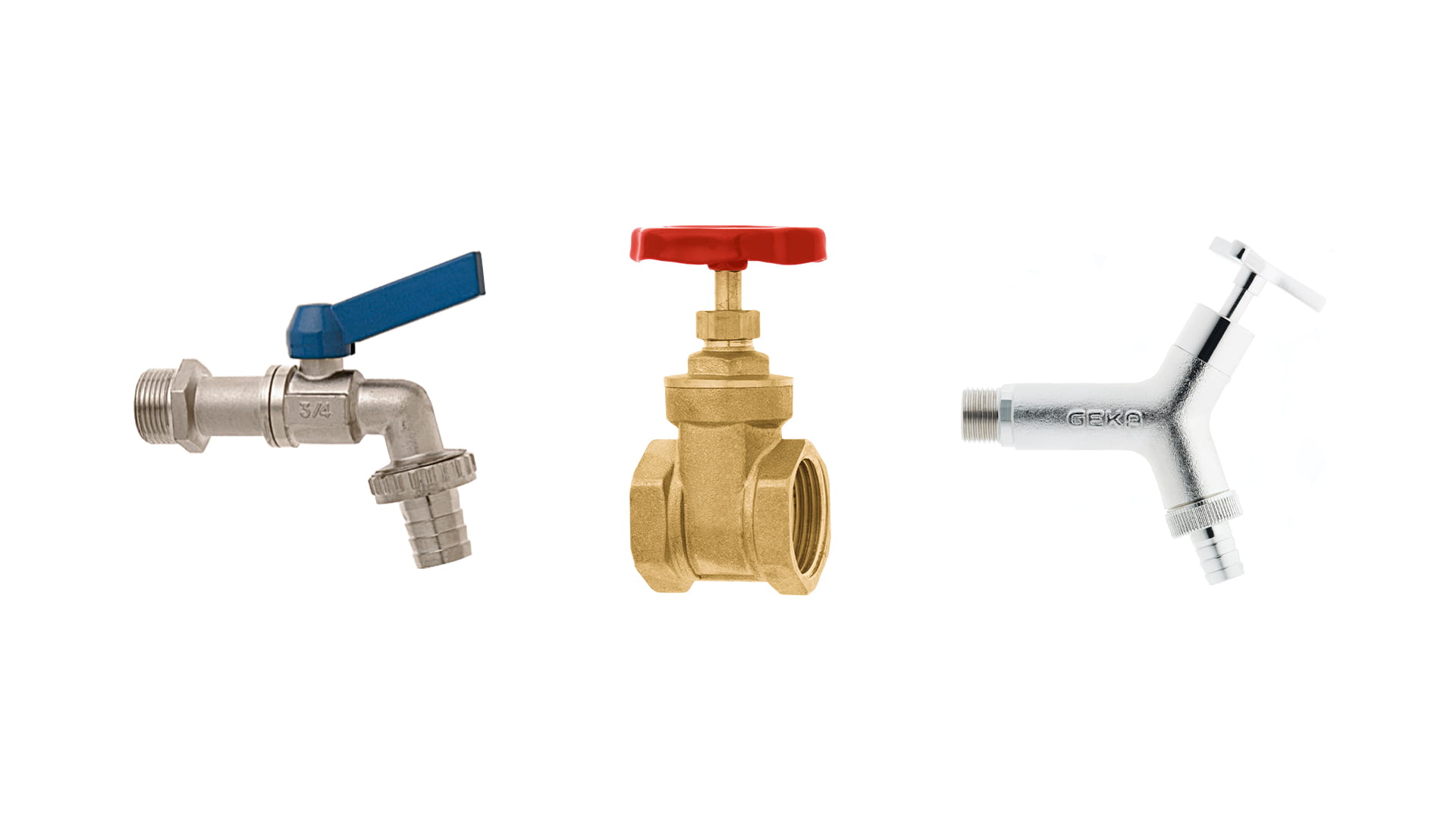 wasserhahn, ventil, kupfer, messing, armatur