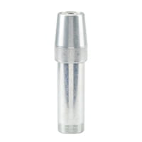 BLS001586 Pressol Anschlusskupplung für Fettpressen Füllgeräte