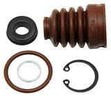 BL11853 Reparatursatz