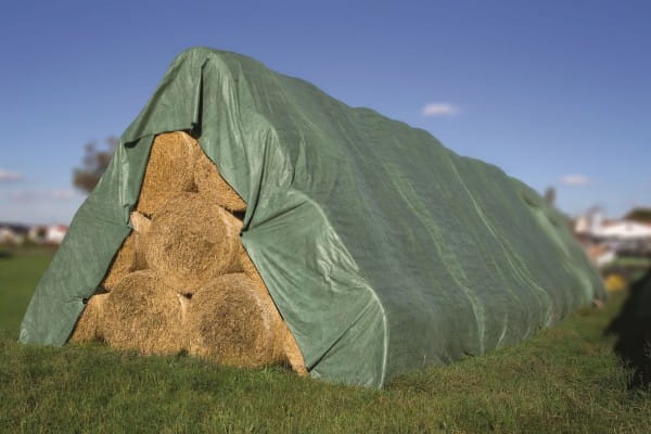 BaleGuard-Stroh-und-Heuballenschutzvlies-26098125M-2_600x600