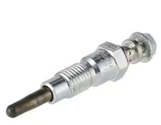 Glow plug - suitable for Kramer 250, Wacker Neuson ET18