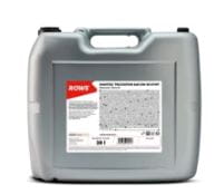 Motorenöle Rowe - HIGHTEC TRUCKSTAR SAE 5W-30 SYNT - ACEA E4,E7 - API CI-4 - Cummins 20071/-72/-75/- BL21391 Motorenöle Rowe - HIGHTEC TRUCKSTAR SAE 5W-30 SYNT - ACEA E4,E7 - API CI-4 - Cummins 20071/-72/-75/-