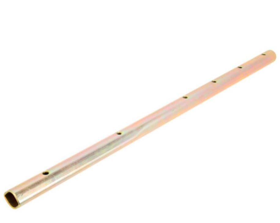 BL24296 Krone Zinkenarm - 00 265 060.2