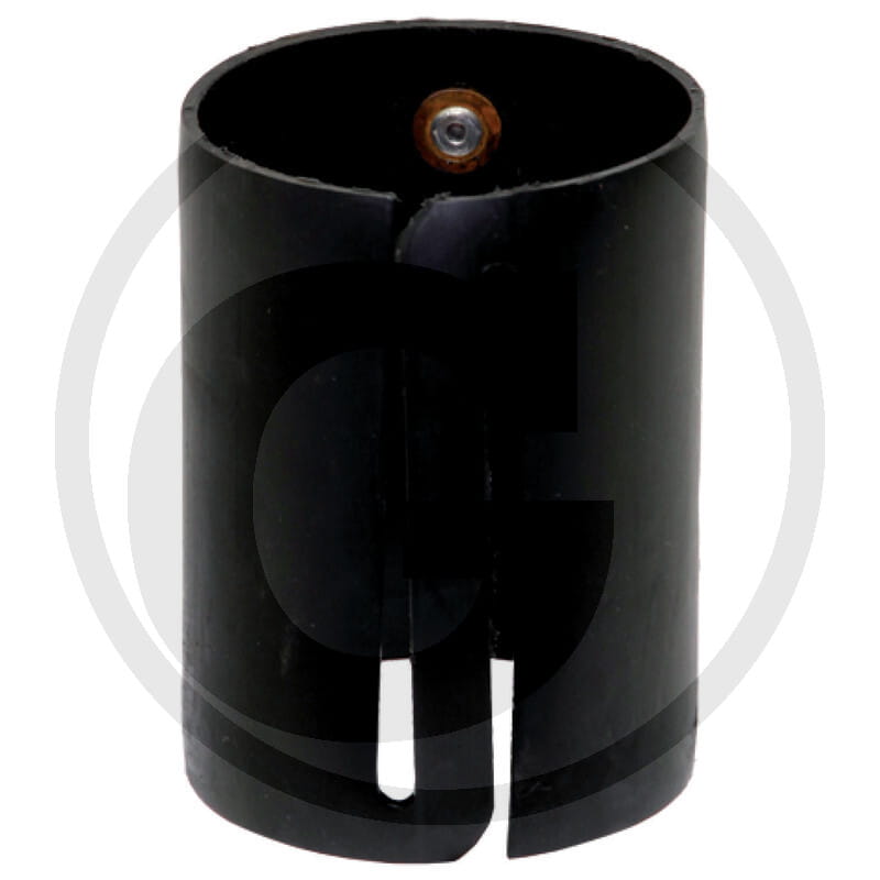 Walterscheid Abdeckung Schmierbohrung, Außen-Ø 68 mm