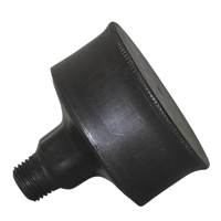 BL11127 Stauffer Schmierstoffgeber Ø 49 mm - 60538