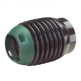 Walterscheid full protection funnel - 362x223mm