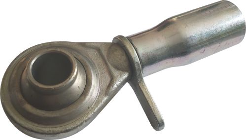656-442 bei Brander Stabilisator