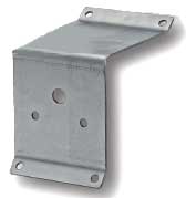 BL25457 Lampensockel