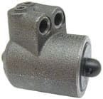 BL22397 Radbremszylinder