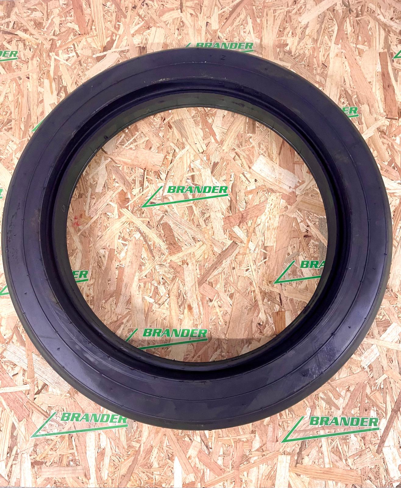 Amazone Gummikeilring 580x74x15mm - 965170