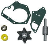 BL26189 Reparatursatz