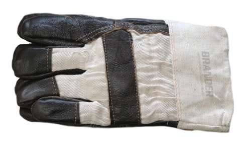 ET15391 ARBEITSHANDSCHUH WINTER