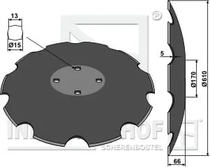 BRANDER-31-0592_1920x1920