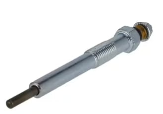 NGK glow plug - compatible with Kramer / Weidemann / Wacker Neuson