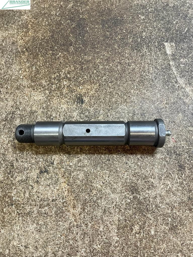 ET20511 HW80 Federbolzen 26X80 fein - Nr.26