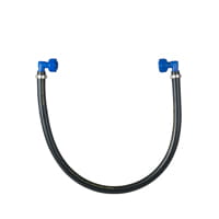 AdBlue®-EMP-35 l/min-230 V-1~AC ZVMU-Saugset-GPM 25229