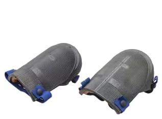 Bildschirmfoto_25-10-2025_15162_www.kramp.com