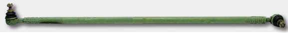 BL13858 Lenkstange