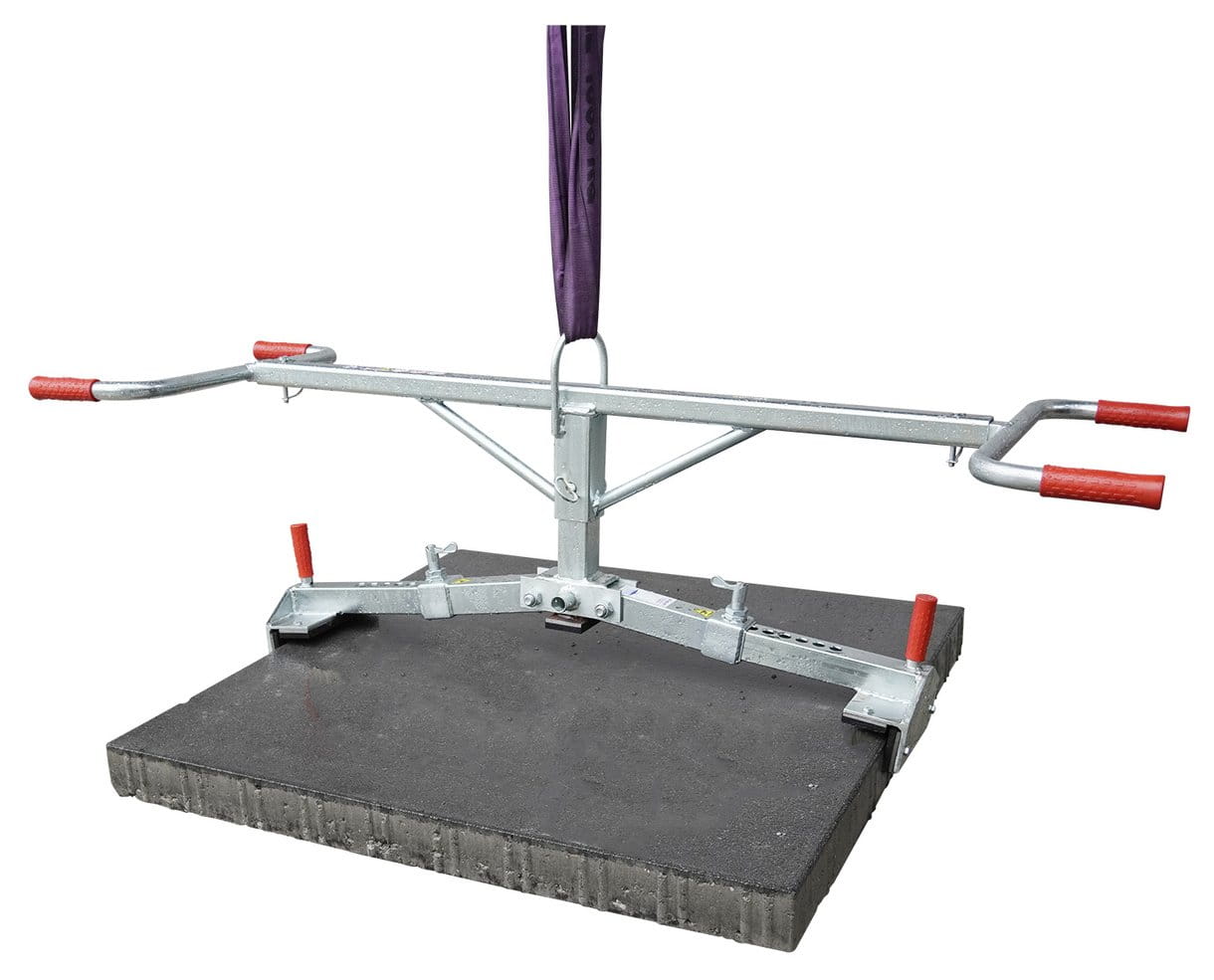 Probst Versetzzange VZ