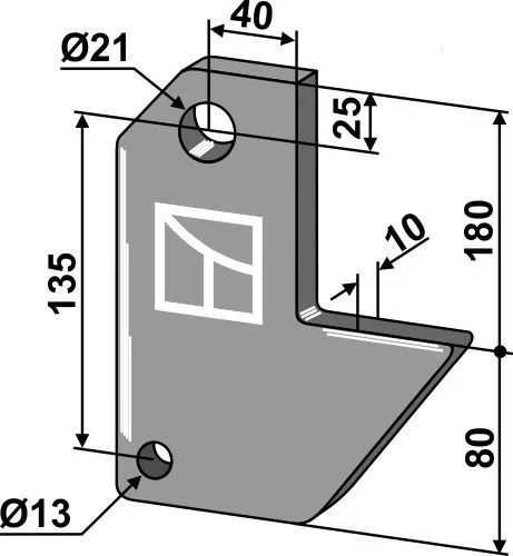 101-6072ll-83ul2R6PFN9PLvP_1920x1920