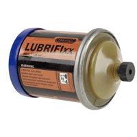 BL10978 LUBRIFIxx Schmierstoffgeber M3-F 001-Universalfett EP 33121