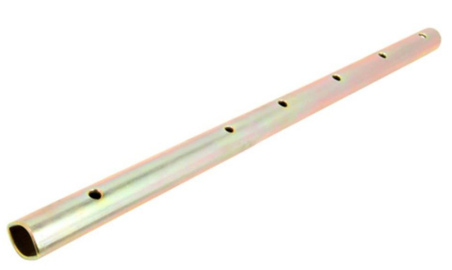 BL24298 Krone Zinkenarm - 00 265 213.2