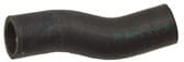 BL10692 Kühlerschlauch oben
