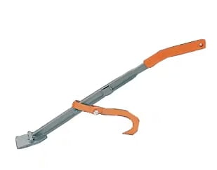 Bahco felling lever - 80cm