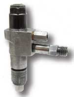 BL23438 Einspritzventil