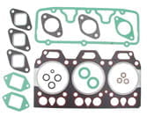 BL10052 Kopfdichtsatz