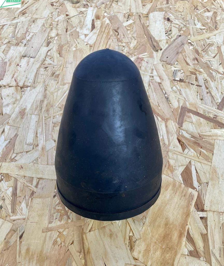 ET20521 HW80 / HW60 Gummifeder GF7 - Nr.38