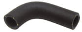 BL10502 Kühlerschlauch, Ölkühler