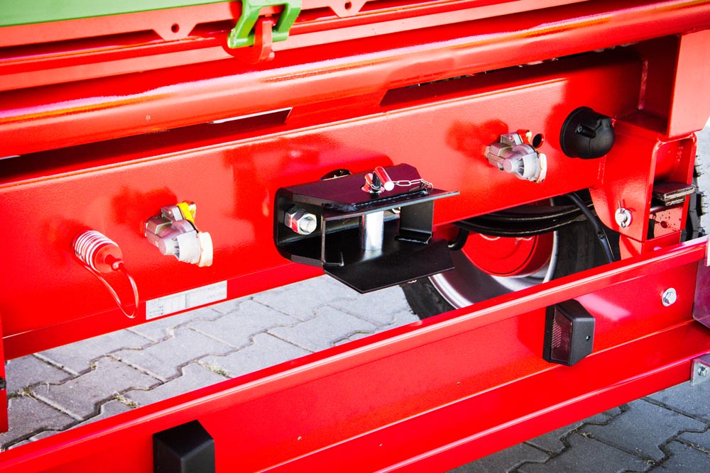 rotoarm?, unbekannt, -