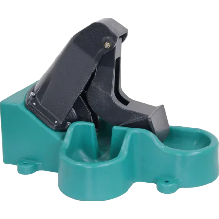 Patura Membran Weidepumpe Muttertier, Modell 548