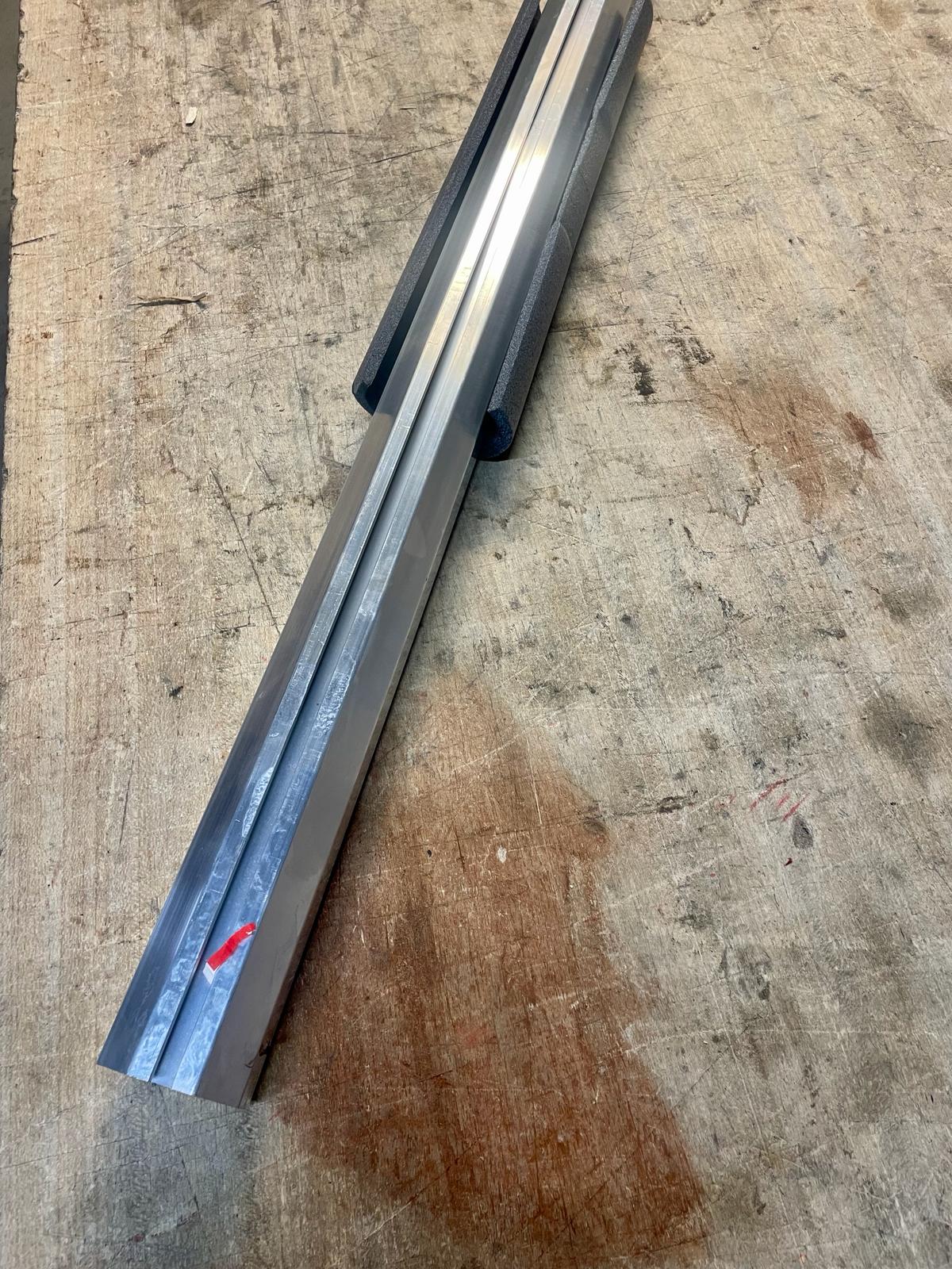 Kuhn Profile - Z4201650