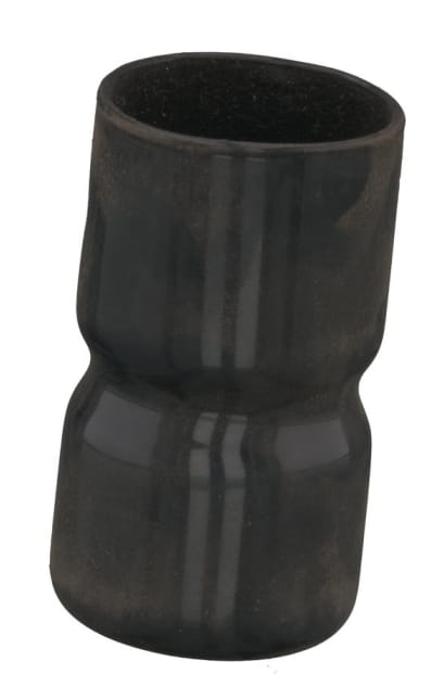 JCB Kappe für Zapfwellenstummel 1 3/4" - Fastrac