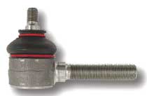 BL24825 Kugelgelenk Spurstange - passend zu Case D Linie