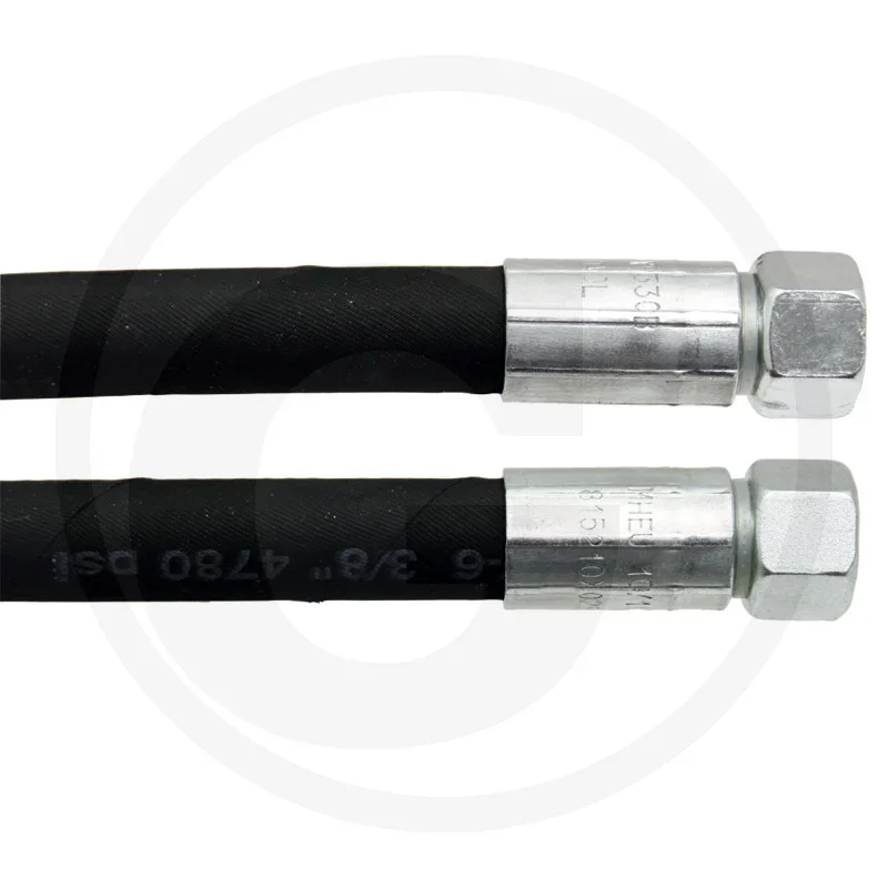 2SN-10 TL=2000 2x DKOL-12L