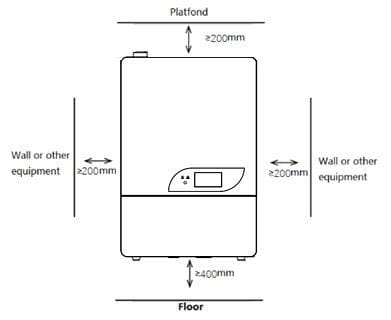 iboXX Energy Wall IEW512 – 5.12 kWh LiFePO4 energy storage unit 51.2 V, modularly expandable