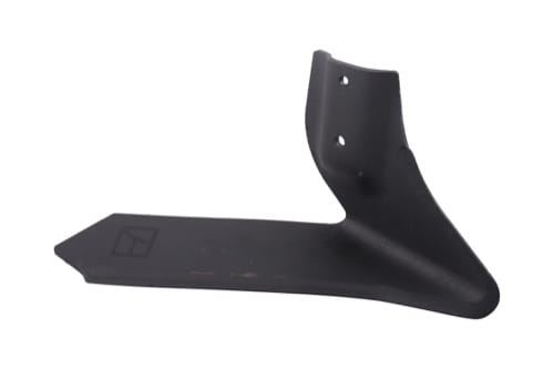 1.10.1046 bei Brander Winkelmesser - rechts