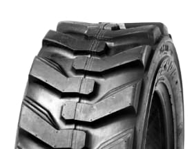 Compact loaders, dumpers and telescopic handlers KENDA 12 - 16.5 12 PR, 145 A2, TL, K395 POWER GRIP HD (320/70-16.5), ECE106