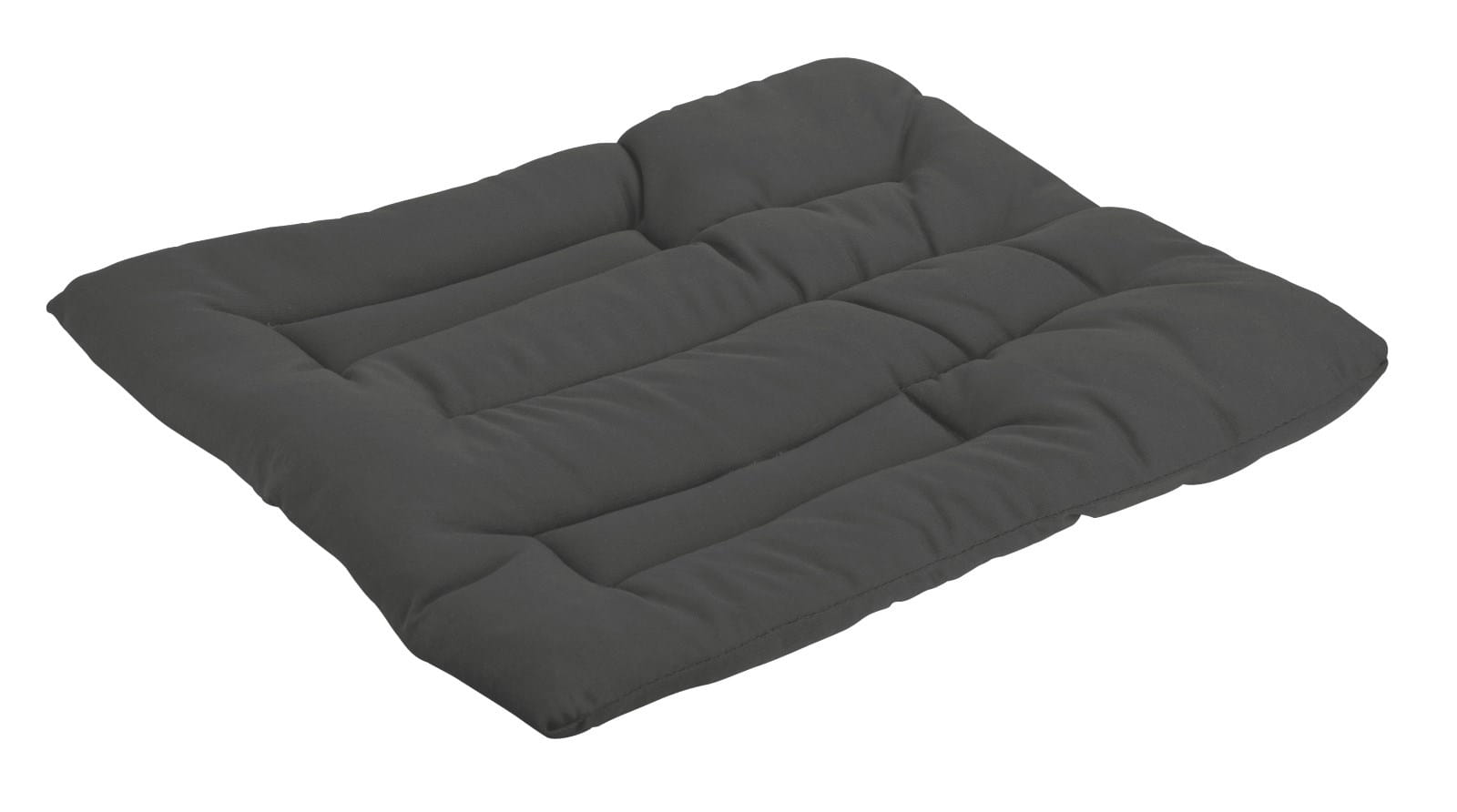 4x Kerbl stable and transport boots incl. insert set | for front and hind legs