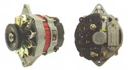 BL14789 Lichtmaschine 14 V / 65 A